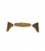 ARTESANIA LATINA 8575 Kabestan / Capstan 30 mm